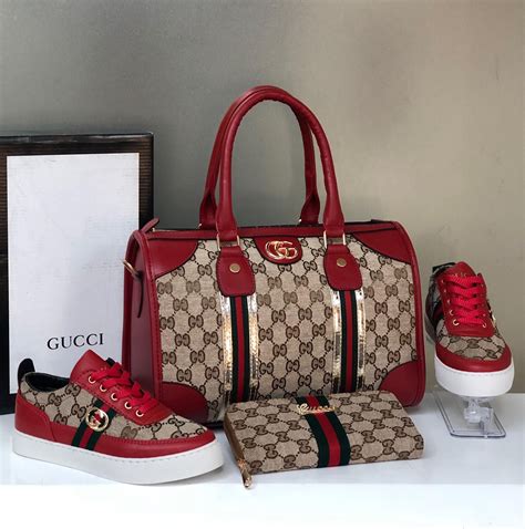 gucci purse set|gucci purses outlet online.